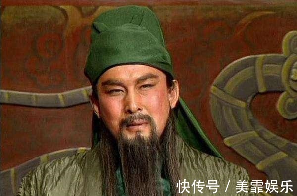 陌生人$鬼谷子:与陌生人说话有三忌,记住这三句口诀,做个深藏不漏的人