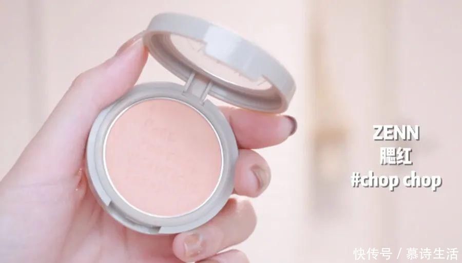 遮瑕|憋了一年!是真的很爱很好用的年度爱用了!超实用