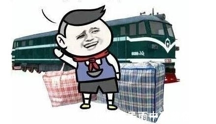 |笑话十则:二货男朋友说:“拐骗来的,半路不愿意了,打瘸了!”