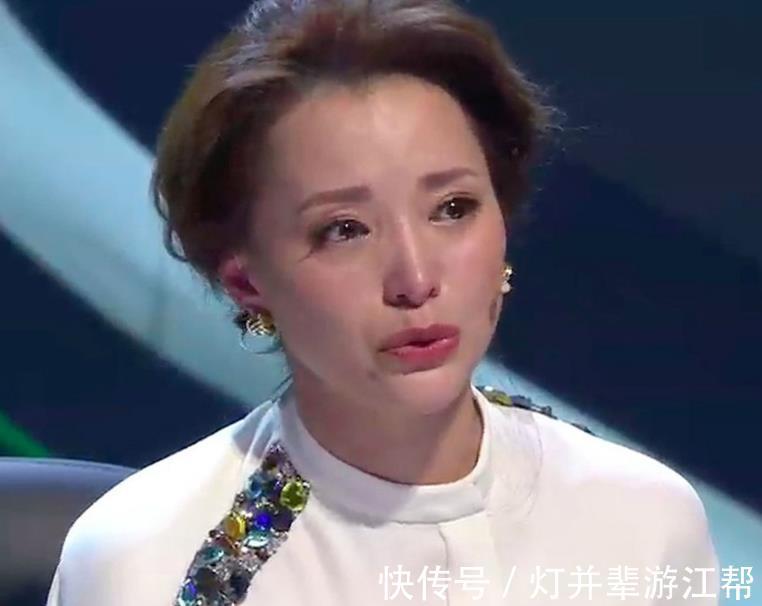 龍洋|央視一姐董卿,連續(xù)4年缺席春晚,背后的原因究竟是什么