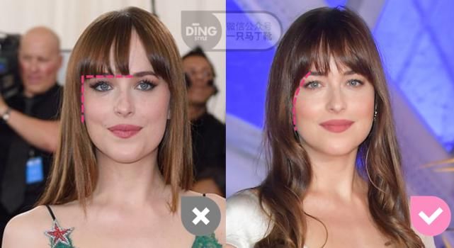 长脸成熟显男相，怎样全方位提升颜值？