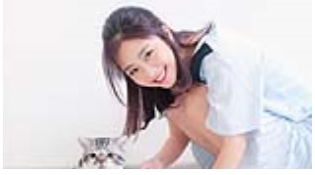 娱乐爆料：谭松韵、肖战、王源、王一博、童瑶、任嘉伦