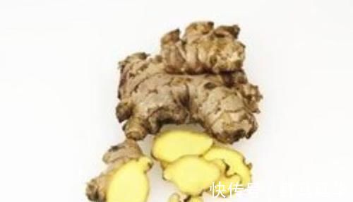 紫菜|高血糖不用怕，经常服用这些食物，可有效降低血糖，远离糖尿病