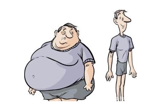 天然泻药|“它”是天然泻药,晚餐越吃越瘦,隔天排宿便,瘦掉“大肚腩”!