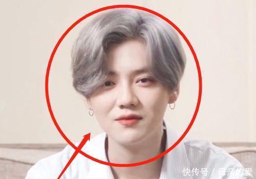 三人 邓超鹿晗陈赫再合体,三人抱一起好亲密,鹿晗的肤色却与众不同