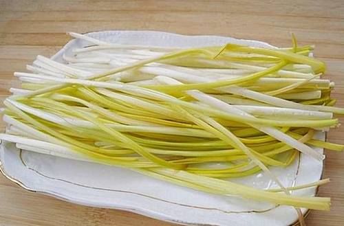 夏天来了,推荐女性常吃3种食物,毒素减少,养颜排毒,早知早好