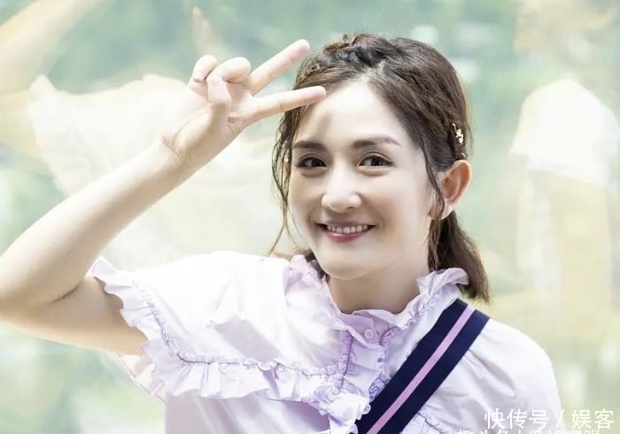 刘涛针对蒋勤勤制定超严团规,王新军一席话给了陈建斌最大的尊重