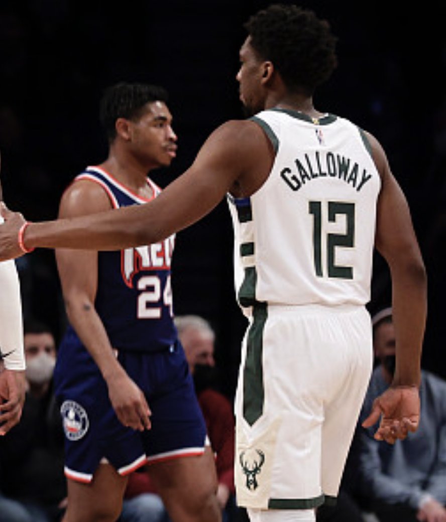 杨瀚森其实已经站稳NBA了188金宝博官方网站- 188金宝博APP