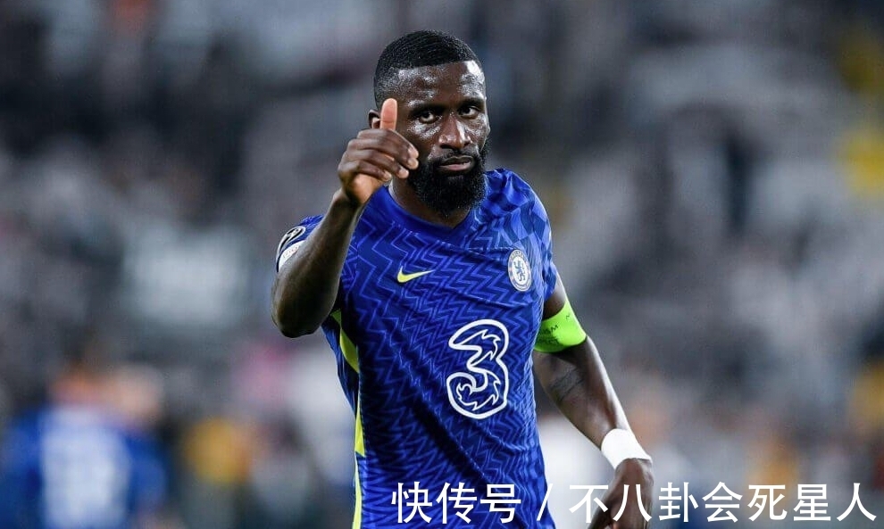 本泽马|双喜临门!2名巨星将加盟皇马,安帅心中有数,本泽马提前让位!
