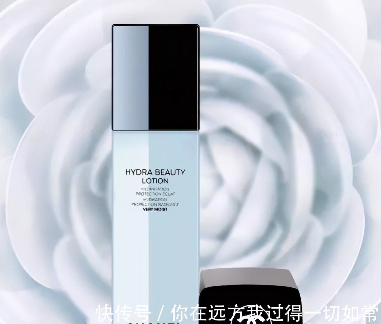 熬夜|精华液推荐:这些经典好用的精华液能焕肤,让肌肤更年轻熬夜必备!