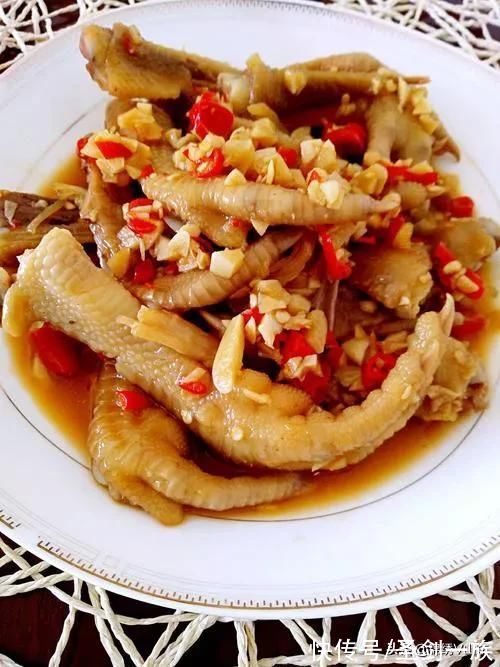 周末招待朋友必备的10道硬菜,好吃倍有面,朋友夸你是大厨