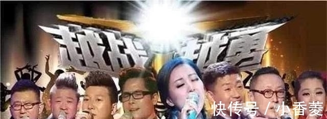 唱歌类|盘点早该被停播的综艺节目：有剧本有内幕，为博眼球误导青少年