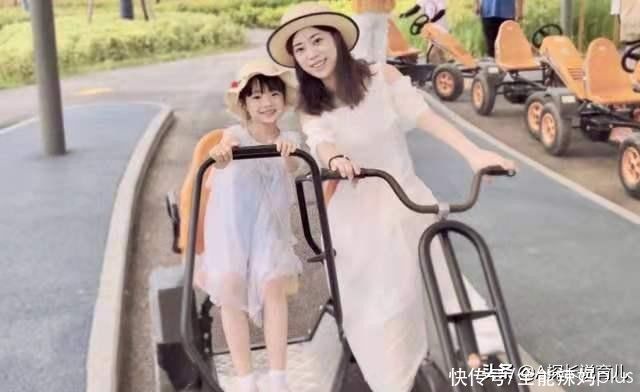 七大姑八大姨|“外孙是狗，吃完就走”为何外孙不想去外婆家？原因扎心了