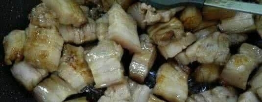 家里请客吃饭必备的5道家常菜, 学会它, 一定用得上!