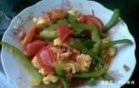 推荐一道下饭家常菜,制作简单几分钟上桌,学起来随时做随时吃