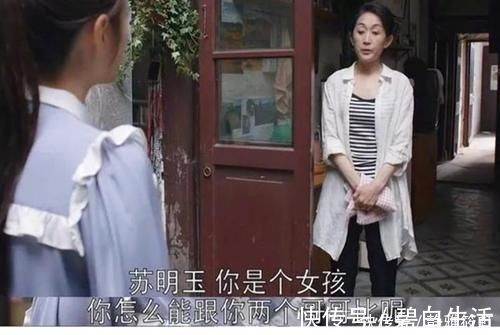 生男生女|为啥现在男孩的出生率越来越高？护士道出三点实情，既现实又心酸