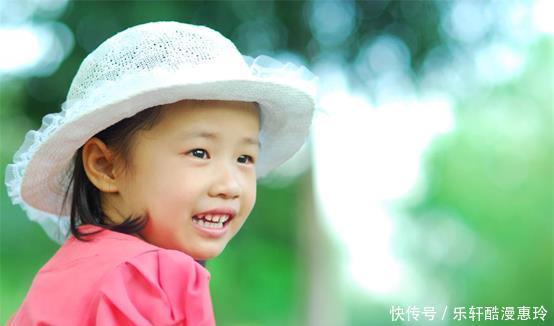 人生|孩子的“假性聪明”,正在摧毁他的性格,影响他的人生