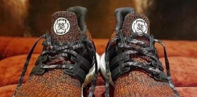 跑鞋 大量美国跑迷涌入中国,抢购国产“廉价跑鞋”,直呼:太值了