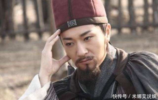 吊死|吴用为何吊死在宋江墓前?揭开900多年的谜团,原因你或许不信