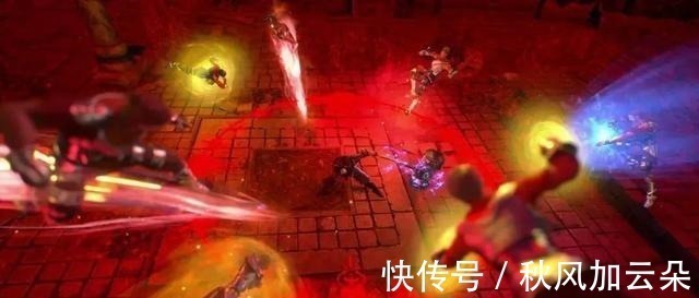 万年魂环|斗罗大陆终于知道唐昊为什么那么强了,十万年魂环增益太恐怖