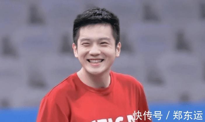 郭晶晶|全红婵再迎喜讯!红姐将携2大名将上春晚,不愧是中国体坛顶流