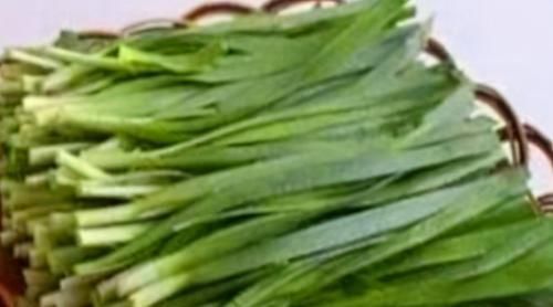 每天坚持吃3种食物，美容养生、滋润肌肤，提高免疫力！