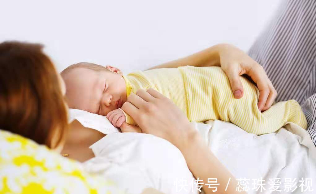 养老|有一种报仇叫“月子仇”,月子被欺负,养老报回来,网友:解恨