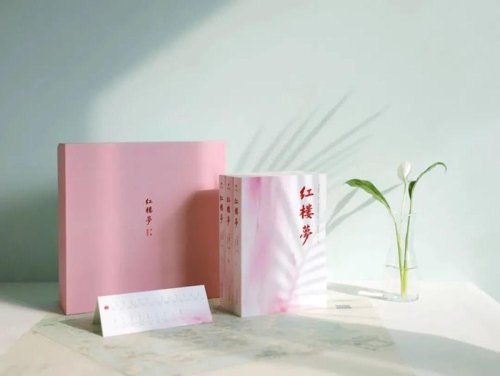  百科全书|古人生活的百科全书，了解清代岁时文化