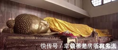 睡姿|人类睡姿大致有三种,但对身体健康最有益的是“吉祥睡”,别睡错