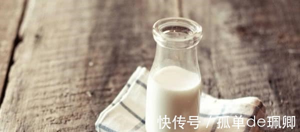 养生|一旦过了45岁，养生显得很重要，建议坚持好这4个好习惯