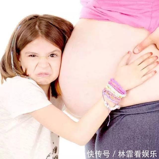 新生命|生二胎后,要及时关注这个人的变化,别让自己的粗心毁了家庭