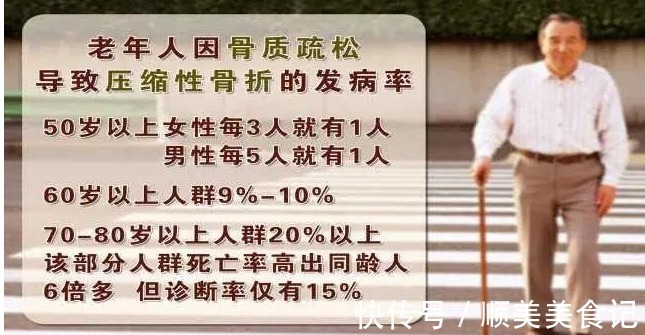 茶叶|中国人的3个喝茶习惯,正在毁掉我们的肾和胃,看看你中了几个?