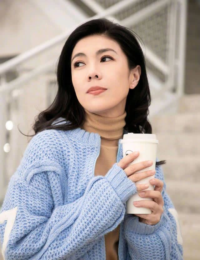 嫌弃|嫌弃一天650元伙食费差被热议,节目组力挺苏芒间接承认剪辑问题?