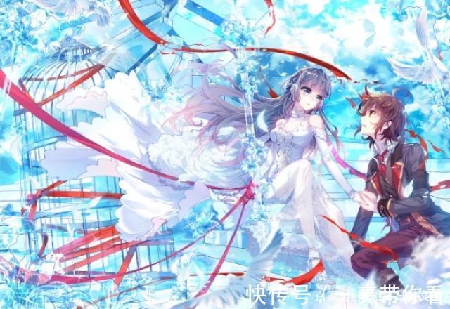 动作|斗罗大陆:王冬儿第一次见到唐雅,做了一个动作,唐雅愣住了!