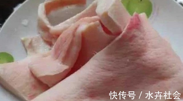 黄体酮|4物是天然的“黄体酮”,女人平时多吃,或许妇科病不会来找