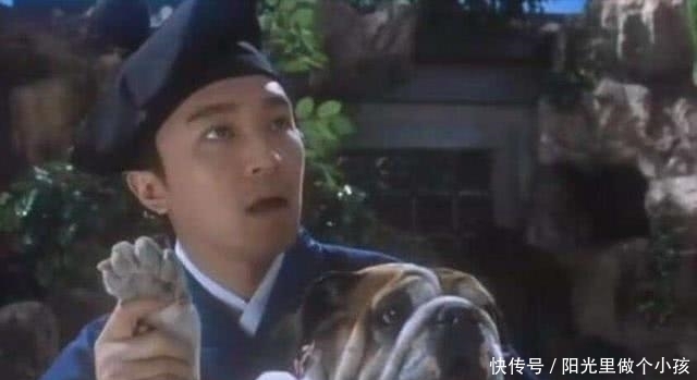 唐伯虎最张狂一首诗,开篇大笑,写尽一生,虽命运坎坷却不负盛名
