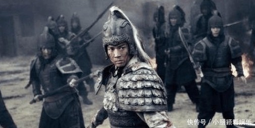  日本|我国三个古老姓氏，常被误认为日本人，其实在我国已有几千年历史