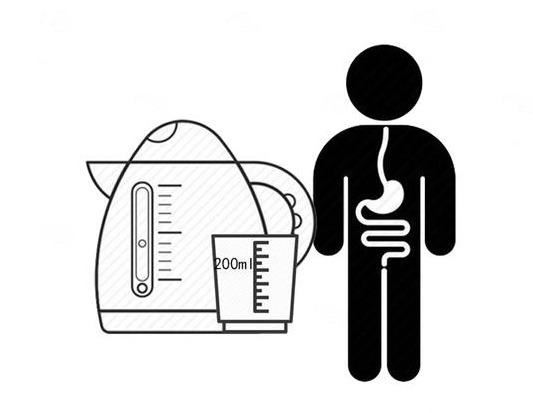 包膜|睡觉出现3种异常,或是肝脏早期癌变信号!别傻傻的等体检查到