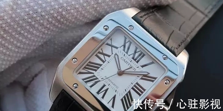 kw 重磅推荐!复刻表的各大工厂排行解析