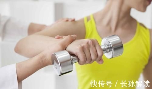 颈痛|颈椎病与肩颈痛,哪个更严重?如何判断?今天可算知道答案了