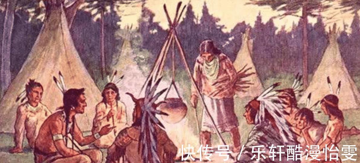 炎帝#我国有三个罕见姓氏,不论取什么名字都不好听,不信你可以试试