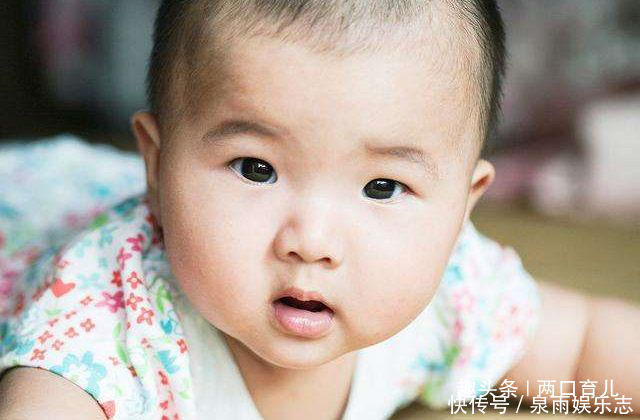 产科医生|孩子出生时间真的很重要吗白天生跟晚上生,有什么区别