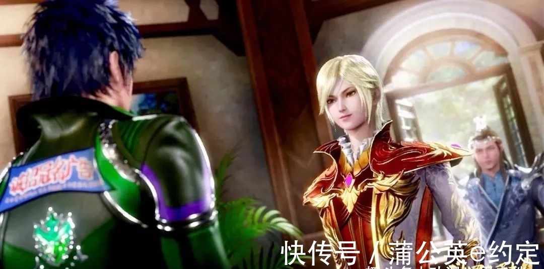 风流债|斗罗大陆：武魂殿计划提前，比比东开始心急，唐三又将惹风流债