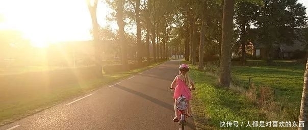  肾脏|很多高血压患者都毁在这3件事上，现在改还来得及！