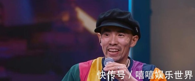 《这就是街舞4》半决赛,15位舞者晋级,震感舞大神被淘汰