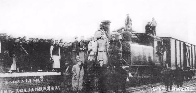 谭嗣同|中国最后的镖师:世间,再无江湖