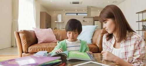 发育|麻省理工研究发现:帮助儿童大脑发育的最佳方法,并不是“阅读”