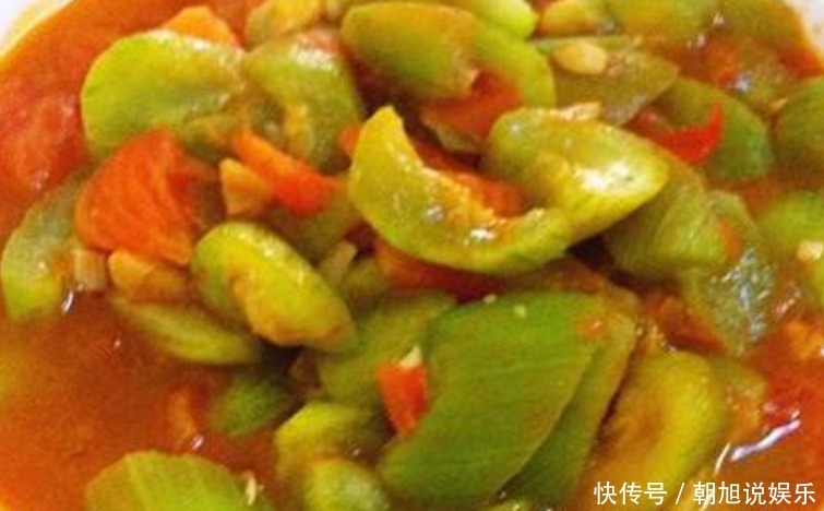 立春后,家长在吃上面别抠,孩子健康容不得马虎,有空多做此菜