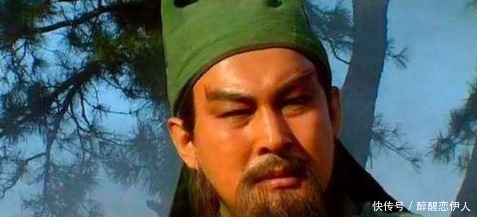 没文化有多可怕看看关羽和张飞的下场差异,学好诗词真的太重要!