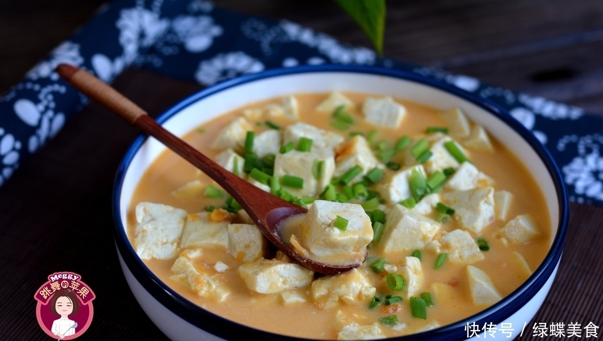 花8块钱做出饭店38元的菜,常吃聪明不忘事,真是赚到了